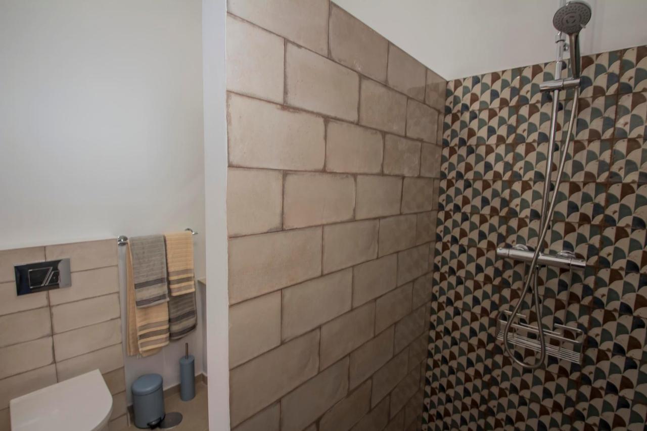 Finca La Vida Tranquila Velez Malaga Zewnętrze zdjęcie