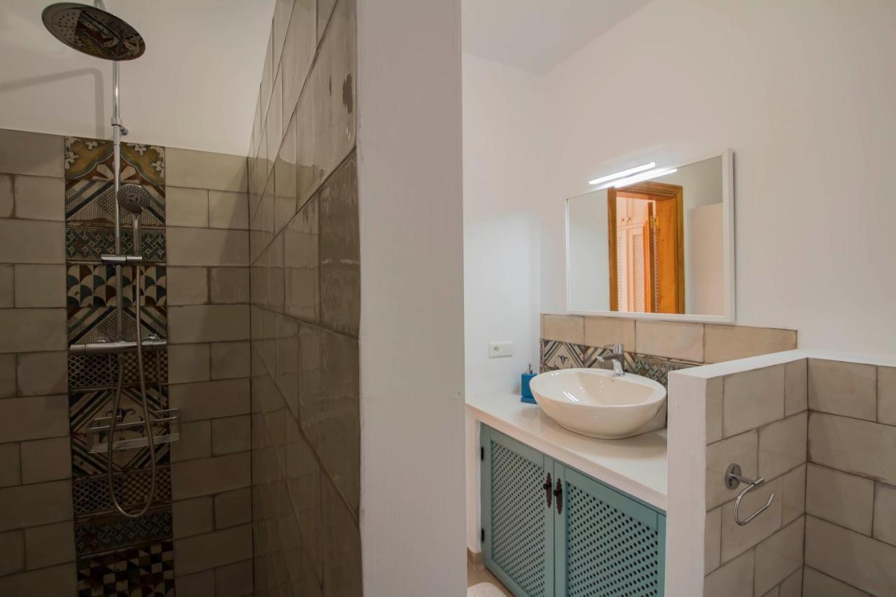 Finca La Vida Tranquila Velez Malaga Zewnętrze zdjęcie